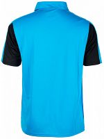FZ Forza Koszulka Portland Blue
